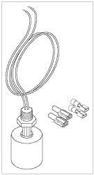 Float Switch