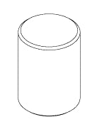 Plunger