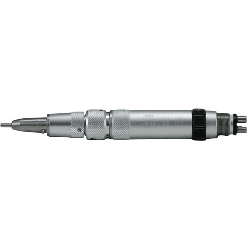 Straight Air Motor Low Speed Handpiece 20.000 Rpm