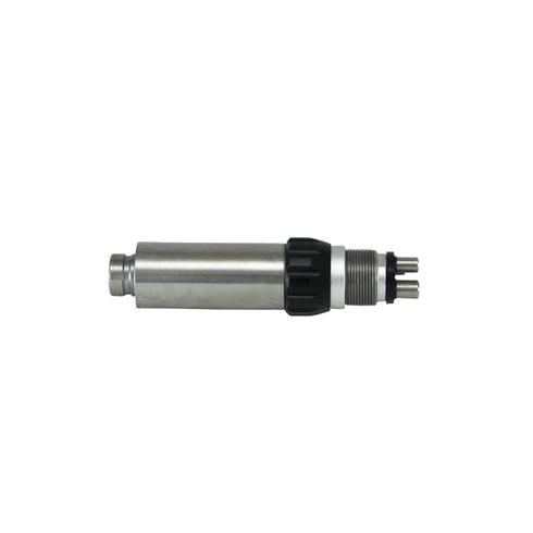 Star Titan Type Low Speed Air Motor 20.000 Rpm