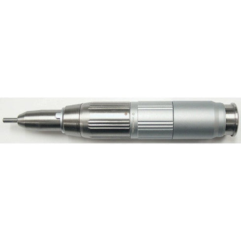 Midwest-type Straight Nosecone, Excellent Alternative Attachment for Midwest