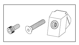 Insulator
