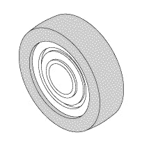 Roller