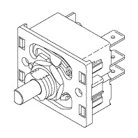 Dimmer Switch