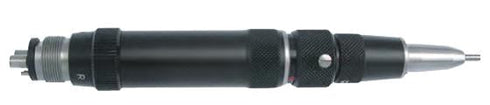 4 hole Slow Speed Handpieces Micromite Black Demon (25,000 RPM)