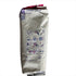 Dental Dust-free Color Change Alginate Fast Set Impression Material CAVEX AA025
