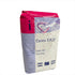 Dental Dust-free Color Change Alginate Fast Set Impression Material CAVEX AA025