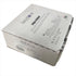 Proform Vacuum Forming .040 Soft Eva 1mm Clear 25pcs/Box 9596980
