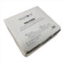 Proform Vacuum Forming .040 Soft Eva 1mm Clear 25pcs/Box 9596980