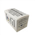 Joyfil Nano-Hybrid Composite Refill Compules 20 x .25gm A1