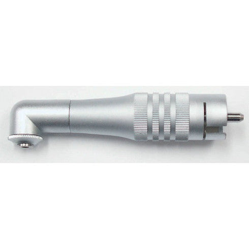 Standard Type Screw-In Prophy Angle for U-type Nose