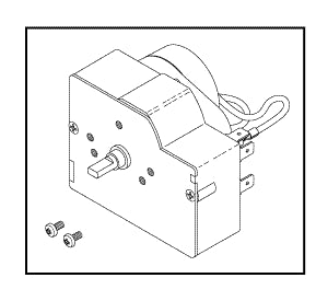 Timer (30 Minute)
