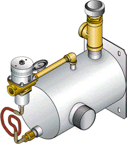 Water-Mizer®