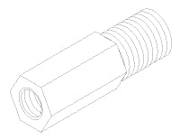 Adaptor