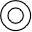 O-Ring - 12 per package RPO342