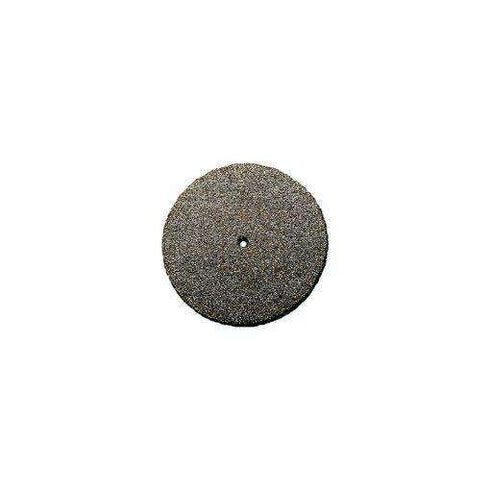 Box/50 Roughing Disc. 1-1/4 X 085 1300425