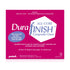 All-Cure DuraFinish™ Composite Glaze S296
