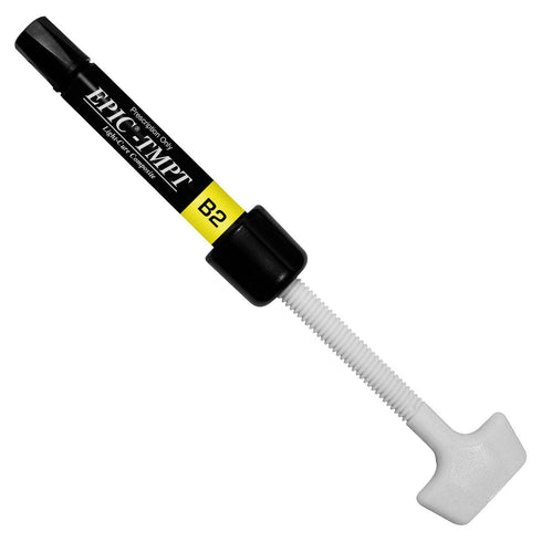 B2 Epic®-TmpT Composite in 3-gram Syringe S364