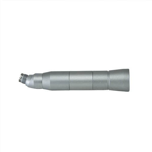 16:1 E-type Contra Angle Sheath compatible with Midwest heads