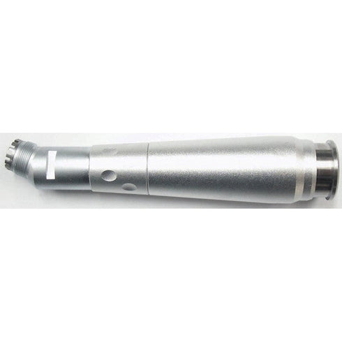 Midwest-type Contra Angle Sheath Excellent Alternative Attachment