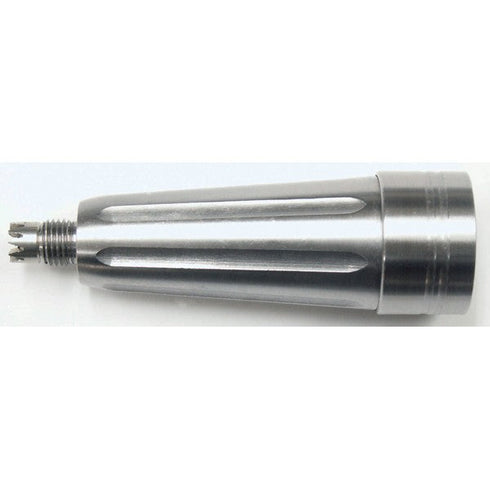 Star Titan Type contra angle sheath