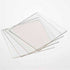 Proform Vacuum Forming .040 Soft Eva 1mm Clear 25pcs/Box 9596980