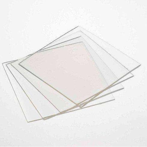 .120 Eva 300Ea Clear
