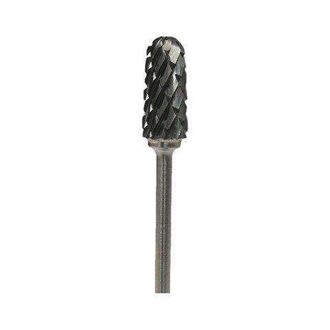 Nk Sp-1 Stone Die Cutter