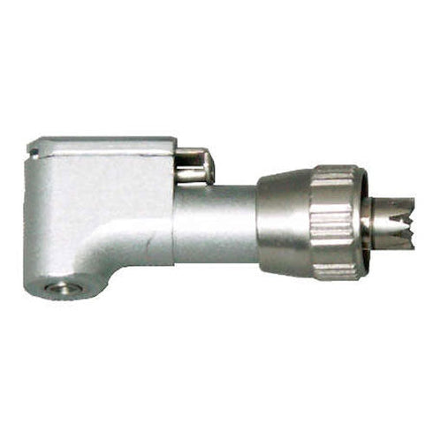 Star Titan type Head Attachment for Contra Angle Push-up Latch Ball