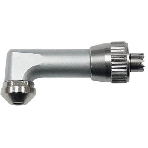 Star Titan type head attachment for contra angle, Sealed-type Screw-in