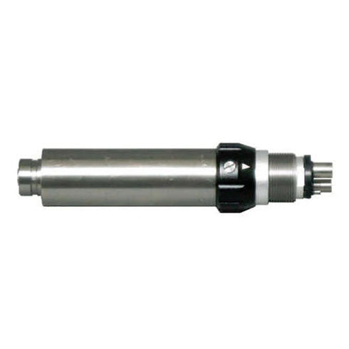 Star Titan Type low speed air motor 5,000 rpm high quality ISO 4 hole