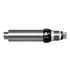 Star Titan Type low speed air motor 5,000 rpm high quality ISO 4 hole