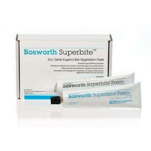 Superbite™Standard Kit