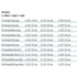 TRAY-AWAYS #4