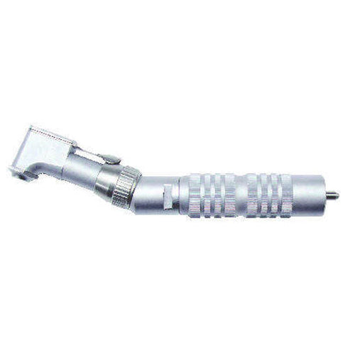 U-Type contra angle for MM-50M, MM-20M, MD-50M & MD-20M, 20,000 rpm for CA