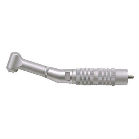 U-Type contra angle for MM-50M, MM-20M, MD-50M & MD-20M, 15,000 rpm for FG