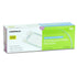 Sterilization Pouches Self Sealing All Sizes are Available Autoclave Pouches 200pcs/Box