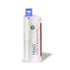 Hexa B1 Temporary Crown & Bridge Material 10:1 Ratio 50ml GERMAN MADE 1 Cartridge+10Mixing Tips HT-0005