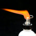 ALCOHOL TORCH NEEDLE FLAME 82440 by BND (Single Pk) BUFFALO DENTAL MFG CO INC.
