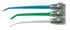 Disposable or Autoclavable Surgical Aspirator Tips Small Medium Large 25pcs/Bag or 250pcs/Case ürününün kopyası