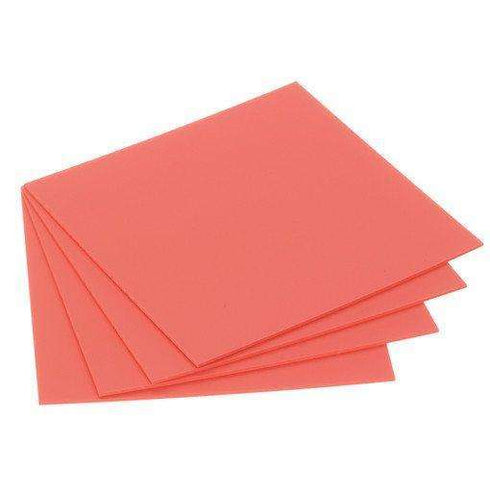 .100 Base Mat 625Ea Proform 9616200