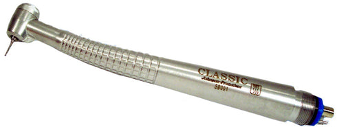 Classic Series Standard 2