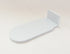 Dental 3D Scanner Base System Model Cup System Full Partial Double Pin Blue White Wood Colors