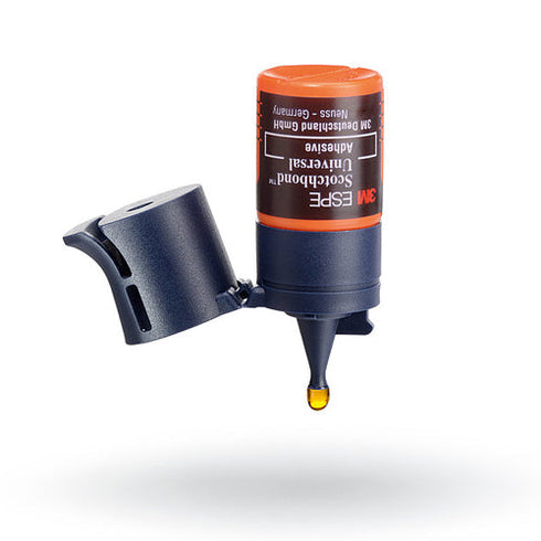 3M Scotchbond Universal Adhesive Refill Vial 5ml