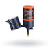 3M Scotchbond Universal Adhesive Refill Vial 5ml