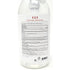 EUE Clean Hand Sanitizer Gel Ethyl Alcohol 70% - 500mL