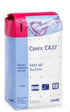 Dental Dust-free Color Change Alginate Fast Set Impression Material CAVEX AA025
