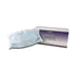 Certol Shield High-Efficiency Ear Loop Face Mask 50pcs