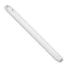 White Evacuators (100)
