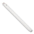 White Evacuators (100)